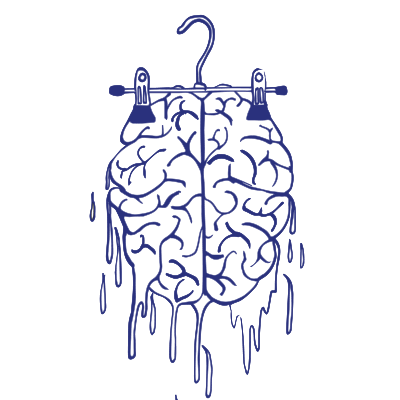 Logo de la collab